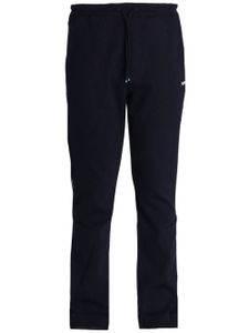 BOSS pantalon de jogging Hadim 1 - Noir