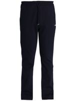 BOSS pantalon de jogging Hadim 1 - Noir