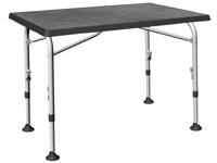 Westfield Performance Superb 100 / 100 x 68 cm Campingtafel
