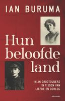 Hun beloofde land - thumbnail