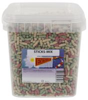 EXCELLENT STICKS-MIX 2,5 LTR