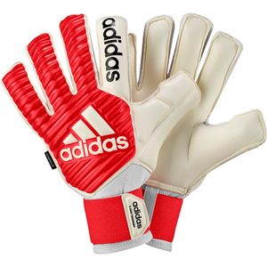 Adidas Classic Fingersave