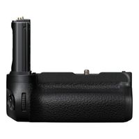 Nikon MB-N12 Battery Grip voor Z8 - thumbnail