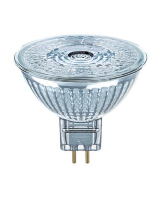 Osram Parathom Pro GU5.3 MR16 4.5W 927 36D | Extra Warm Wit - Beste Kleurweergave - Dimbaar - Vervangt 20W Osram Parathom Pro GU5.3 MR16 4.5W 927 36D | Extra Warm Wit - Beste Kleurweergave - Dimbaar - Vervangt 20W