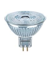 Osram Parathom Pro GU5.3 MR16 4.5W 927 36D | Extra Warm Wit - Beste Kleurweergave - Dimbaar - Vervangt 20W