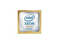 LENOVO ISG ThinkSystem ST650 V3 5415+