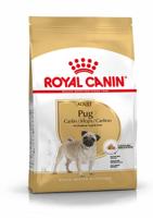 Royal Canin Adult Pug (Mopshond) hondenvoer 1,5 kg
