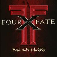 Relentless - CD (5065002096074)