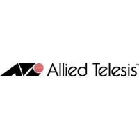 Allied Telesis AT-QSFPSR Vezel-optiek 850nm 40000Mbit/s QSFP+ netwerk transceiver module