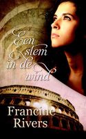 Een stem in de wind - Francine Rivers - ebook - thumbnail