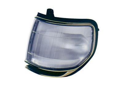 Stadslicht L. 1/95+ 5380975