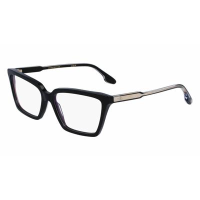 Brillenframe Dames Victoria Beckham VB2653-5515001 Ø 55 mm Brillenframe Dames Victoria Beckham VB2653-5515001 Ø 55 mm