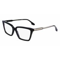 Brillenframe Dames Victoria Beckham VB2653-5515001 Ø 55 mm