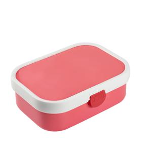 Rosti Mepal Lunchbox Roze