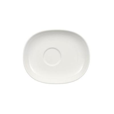 Villeroy & Boch Urban Nature Koffieschotel Villeroy & Boch Urban Nature Koffieschotel