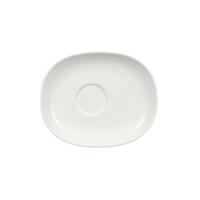 Villeroy & Boch Urban Nature Koffieschotel