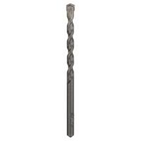 Bosch Accessories CYL-3 2608597661 Carbide Beton-spiraalboor 6.5 mm Gezamenlijke lengte 100 mm Cilinderschacht 1 stuk(s) - thumbnail