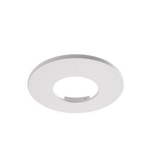 Deko Light COB 930074 Afdekking Signaalwit