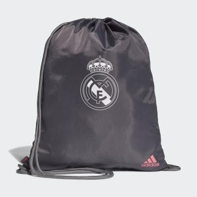 Real Madrid Gym Tas
