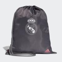 Real Madrid Gym Tas