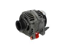 Dynamo / Alternator BOSCH, Spanning (Volt)14V, u.a. für Skoda, VW, Audi, Seat - thumbnail