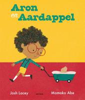 Aron en Aardappel - thumbnail