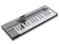 Decksaver NI Kontrol M32 LE Cover