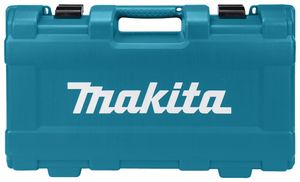 Makita Koffer kunststof voor JR3051T - 821795-0