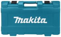 Makita Koffer kunststof voor JR3051T - 821795-0 - thumbnail