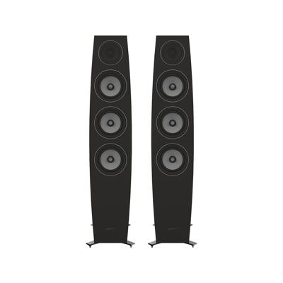 Jamo C 97 II Duopack Jamo C 97 II Duopack