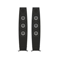 Jamo C 97 II Duopack