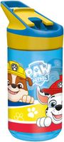 Paw Patrol Drinkfles Tritan