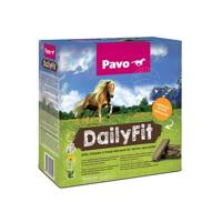 Pavo DailyFit - 12,5 kg