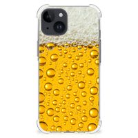 iPhone 15 Plus Beschermhoes Bier - thumbnail