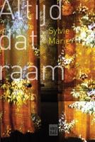Altijd een raam - Sylvie Marie - eBook (9789460012419)