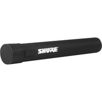 Shure Etui voor VP89L - thumbnail