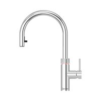 Quooker COMBI+ Flex chroom - thumbnail