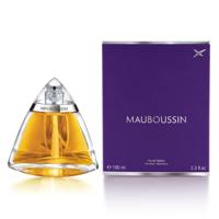 Mauboussin Pour Femme edp 100 ml, per stuk verpakt