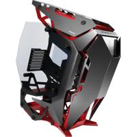 Antec Antec Torque