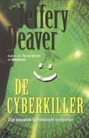 Cyberkiller - thumbnail