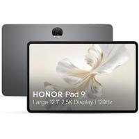 Honor Pad 9 8gb/256gb 12.1´´ Tablet One Size