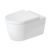 Duravit ME by Starck Closet 45790920a1