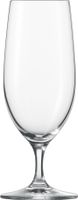 Schott Zwiesel Classico Bierglazen 0,37 L - 6 st. - thumbnail