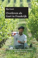 Overleven Als Gort In Frankrijk - thumbnail