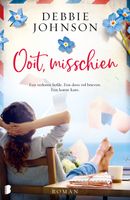 Ooit, misschien - Debbie Johnson - ebook - thumbnail