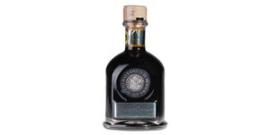 Aceto Balsamico Famiglia - Maletti Regnani