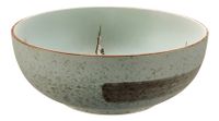 Tokyo Design Studio - Soshun - Kom - Mintgroen - 25 x 8cm 2400ml