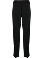 PT Torino pantalon Rebel - Noir