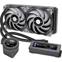 Thermaltake Floe RC Ultra 240 PC-waterkoeling