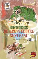 De gruwelijke generaal - thumbnail